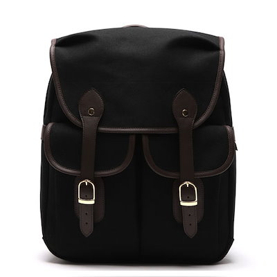 美品】田中貴金属 濱谷紘匡 作 「ツル鳥雪富士」 切り絵金箔額 【公式