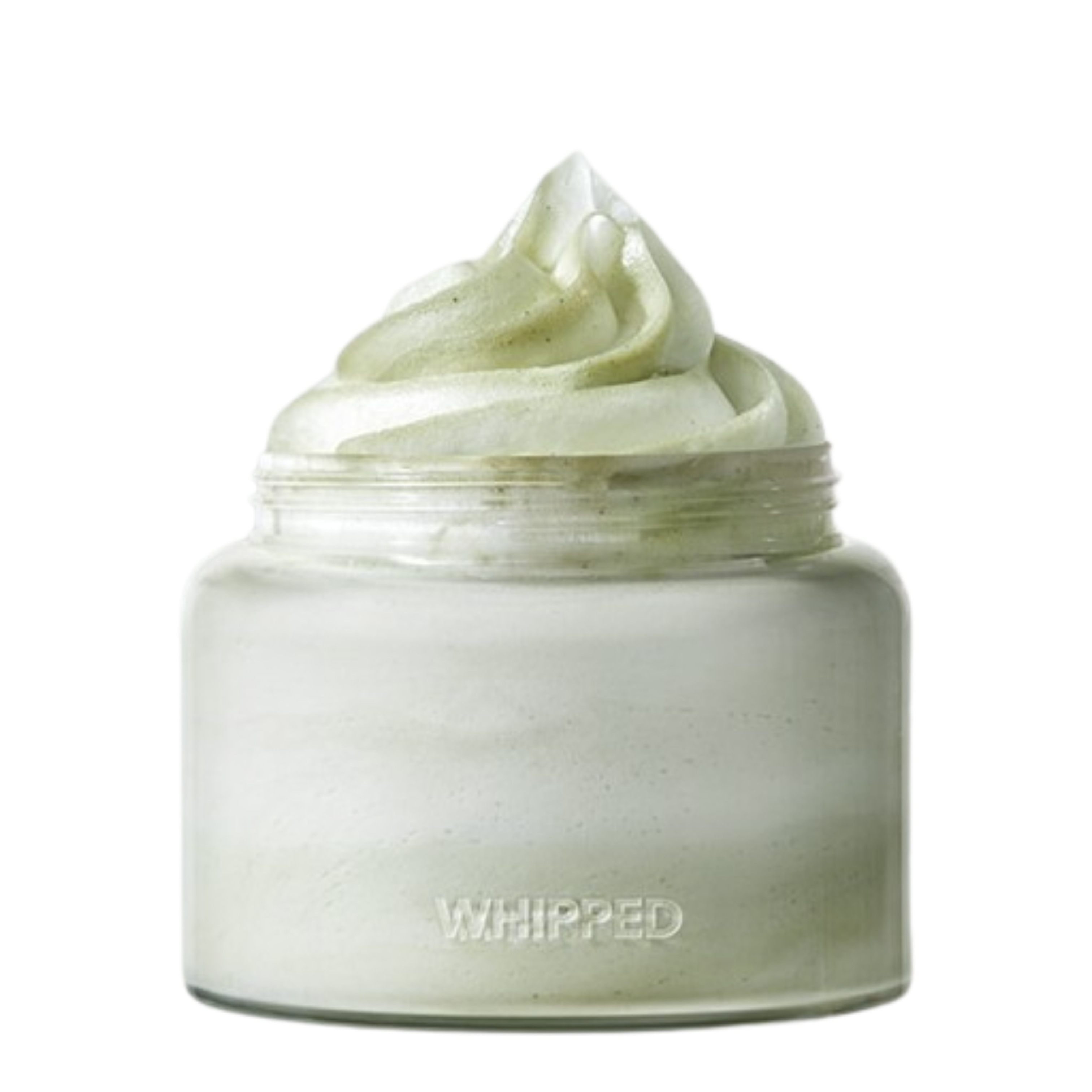 マグツリーヴィーガンパッククレンザー 80g