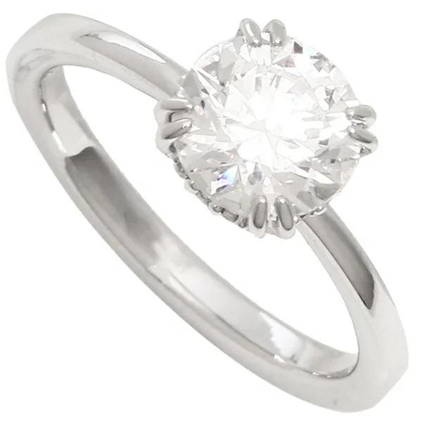 リング アクセサリー コンステラ シルバー レディース 5642635 13,706円