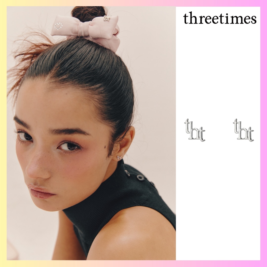 tht stud earrings + FREE OMAKE 耳飾り イヤリング イヤリング ノンホール イヤリング 韓国 イヤリング パール イヤリング ノンホール 樹脂パーツ
