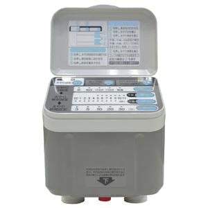セフティ－3 自動水やり器 SAW－1 藤原産業 8,110円
