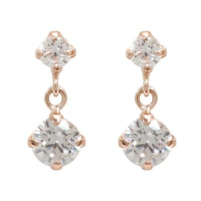 日本未発売】鍋敷き MR.X WMF 【公式通販】