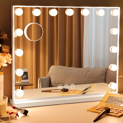 美品】GUCCI グッチ フリンジ付きジップニットポンチョ 【公式通販】