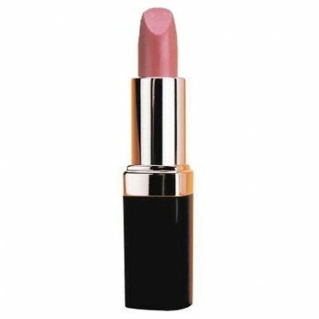 リマナチュラルオーガニック ヌードカラー B-111 ピクシー