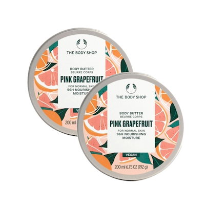 Kérastase K Water 400ml 残量9割5分 【公式通販】