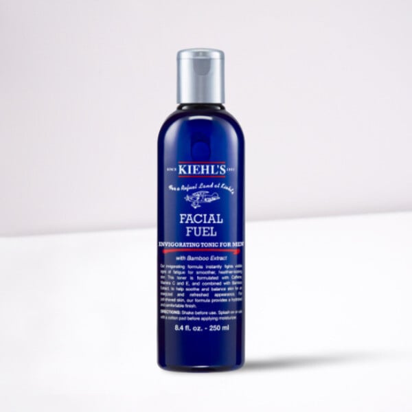フェイシャル フューエル エナジャイジング トニック フォーメン 250ml