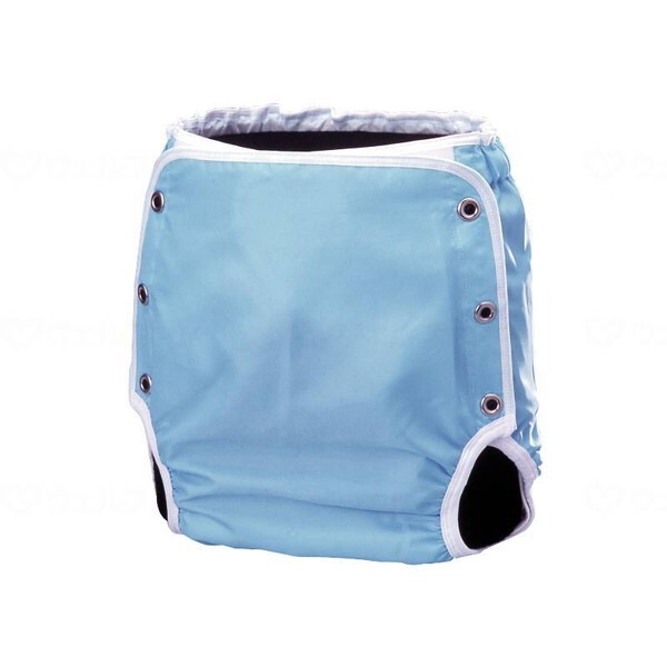 スタイナー No.710 S 101522 メーカー直送