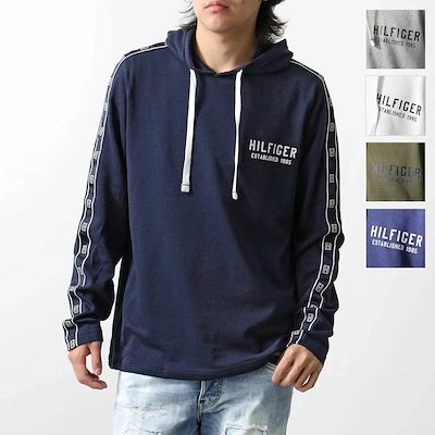 BTS☆グッズ☆直筆サインボール！早い者勝ちです！ BTS☆グッズ☆直筆サインボール！早い者勝ちです！ 【公式通販】