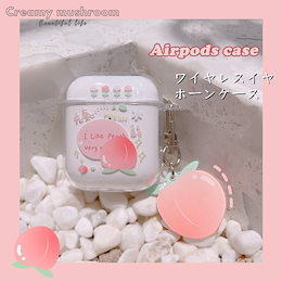 Qoo10 | ぬりえのおすすめ商品リスト(ランキング順) : ぬりえ買う ...