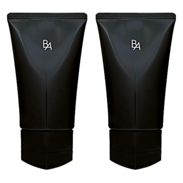 ポーラ B.A マッサージクリーム 90g x 2 お得な2個セット