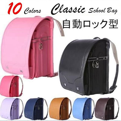 【未開封】グラブルフェス 2024 オーケストラ　Blu-ray グラブルフェス 2024 オーケストラ Blu-ray 【公式通販】