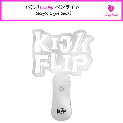 【大特価!!】 7107210945.g_400-w-st_g.jpg ミュージシャン