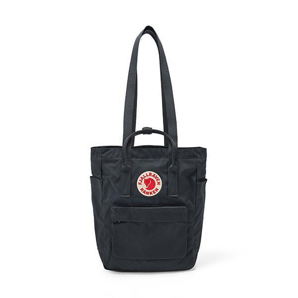 [ FJALLRAVEN23710 031 共用トートバッグ