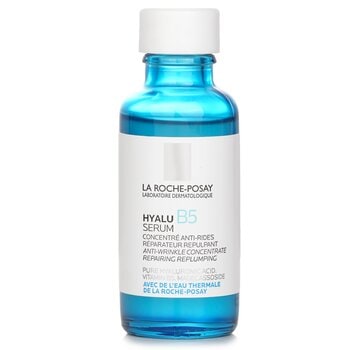 La Roche Posay ヒアル B5 セラム