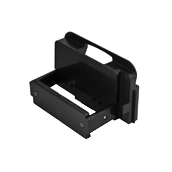 IZ-CB200 [交換用プラズマクラスターイオン発生ユニット]