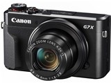 即日発送 PowerShot G7 X Mark II CANON コンパクトデジタルカメラ