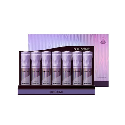 クラレンドル・ルージュ サン・テミリオン 2本セット ボルドー飲み頃 クラレンドル・ルージュ サン・テミリオン 2本セット ボルドー飲み頃