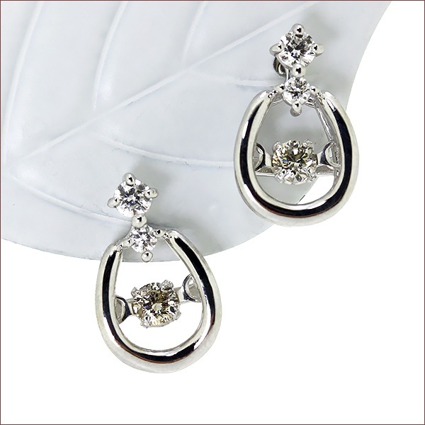 殿堂 揺れるピアス 安い ブランド レディース ピアス Www Pulse Orange Cm