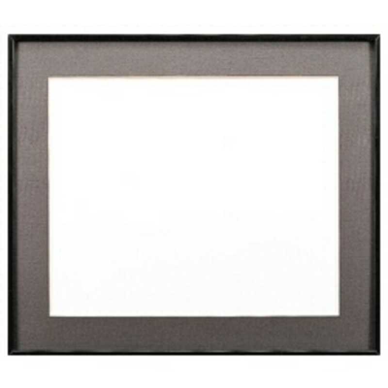 フジカラー　フォトフレーム　A105A