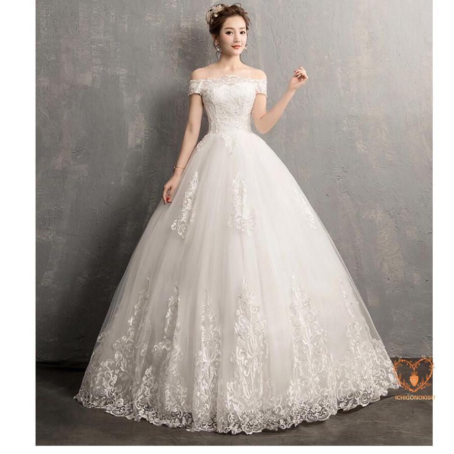 オフショルダー ロングドレス パーティードレス 30代40代 結婚式ワンピースドレス ウエディングドレス 上品 お呼ばれ 食事会 二次会 披露宴 卒業式 成人式