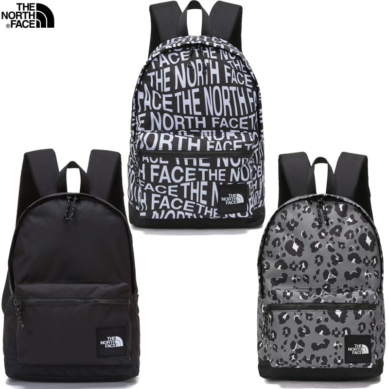 韓国正規品保証 関税負担なし NM2DN51J WL ORIGINAL PACK Sデイリー 基本 着装 男子 女子 人気 韓国 ファッション 男女共用 アウトドア