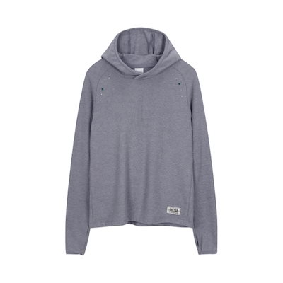 ♥︎PRADA ♥︎シワになりにくいワンピース 【公式通販】