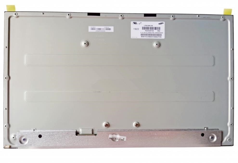 液晶パネル LTM238HL06 Lenovo ideacentre AIO 520-24シリーズ 520-24ARR F0DN520-24ICB F0DJ520-24IKL F0D1 23.8インチ