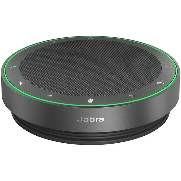 GNオーディオ 2775-419 [Jabra Speak2 75 UC Link 380a]