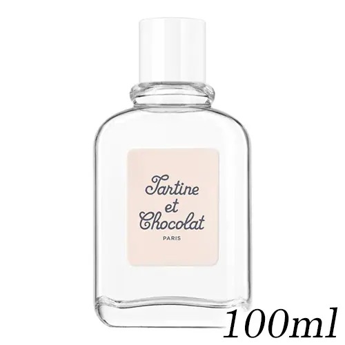 プチムスク オードトワレ EDT SP 100ml[0371] 宅配無料パフューム