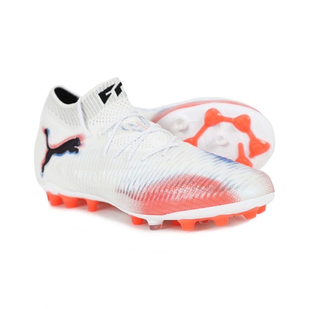 プーマサッカーシューズフューチャー 8 アルティメット MG