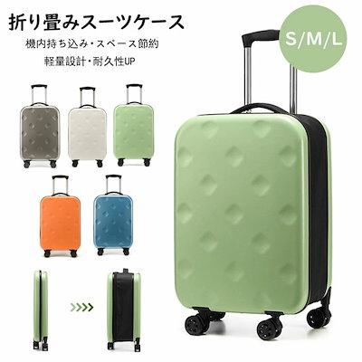 入手困難 プレッジ ナンバーナイン レザージャケット L ダメージ加工 グレー系 入手困難 プレッジ ナンバーナイン レザージャケット L ダメージ