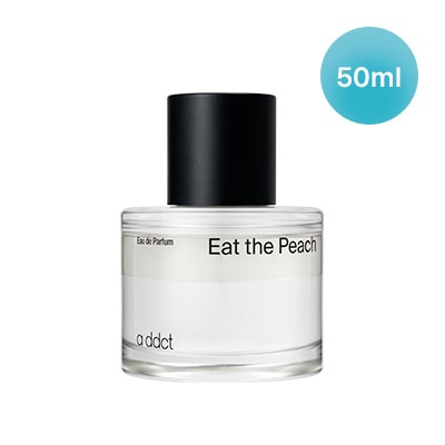 Qoo10] Addict 【公式/GIFT】オードパフューム6種単 : 香水