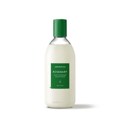 [Aromatica] Hair Thickening Conditioner 400mlのサムネイル