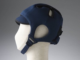 特殊衣料 アボネットガードC スタンダードN ネイビー 2006 14,411円