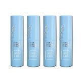 Qoo10] Elujai エルザイ コラーゲンリンクルバーム10g