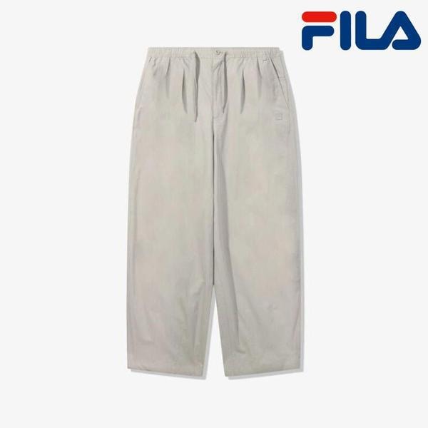綿タッチバルーンフィットパンツ (FS261WP01X002_331)