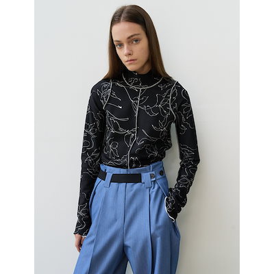 ド*ん様 【希少】 80's 90's KENZO ケンゾー アーカイブ ドレス 【公式