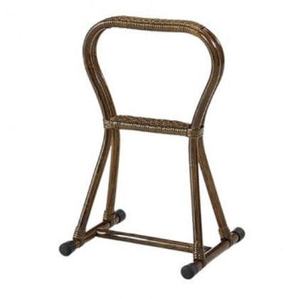 今枝商店 Romantic Rattan 籐ステッキ Y32B