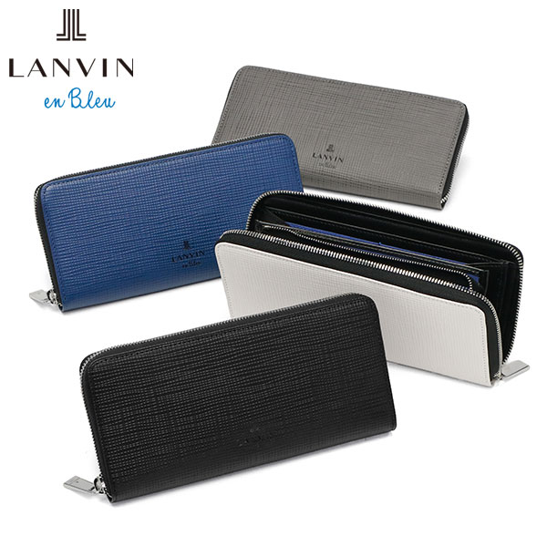 長財布 メンズ ブランド 財布 ラウンドファスナー 小銭入れあり シンプル 本革 牛革 革 レザー 大容量 ブラック 黒 グレー 白 青 おしゃれ 上品 ゼブダ 529617