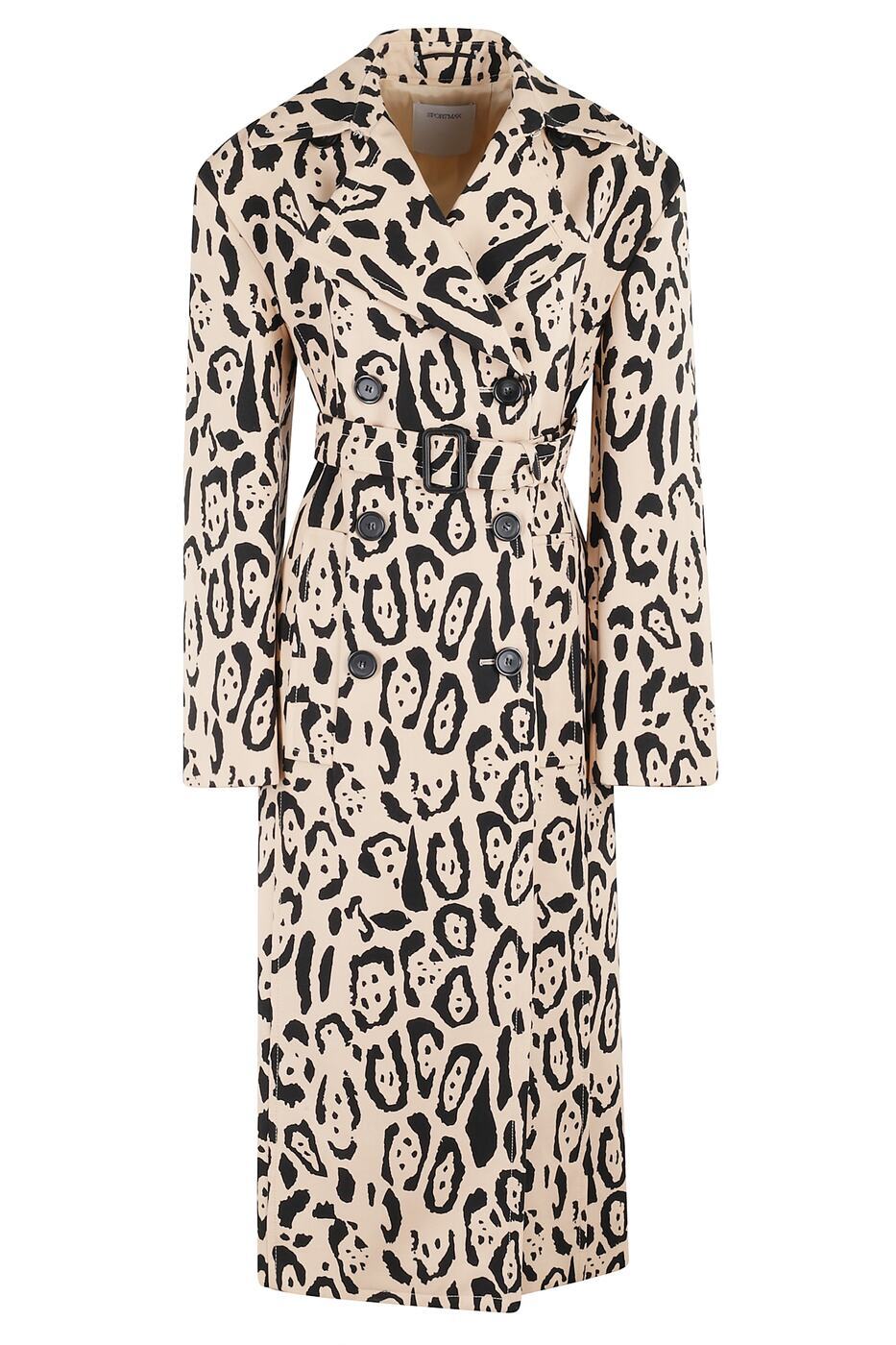 2512121011600096 001 BEIGE ORO 春夏2025 コート レディース ia