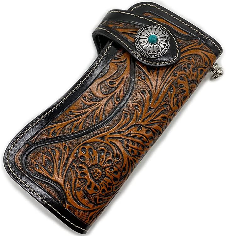 (業務用セット)ナカバヤシ 花柄伸縮式ステッキ RQS-E111FR 花柄レッド〔×3セット〕 業務用セット)ナカバヤシ 花柄伸縮式ステッキ RQS-E111FR 花柄レッド