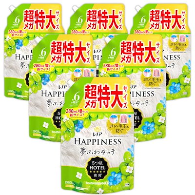 金色のガッシュベル!! THE BEST BOOSTER 全120種セット 【公式通販】