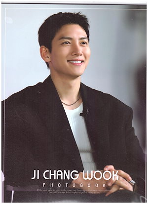 Qoo10] JI CHANG WOOK [チ チャン