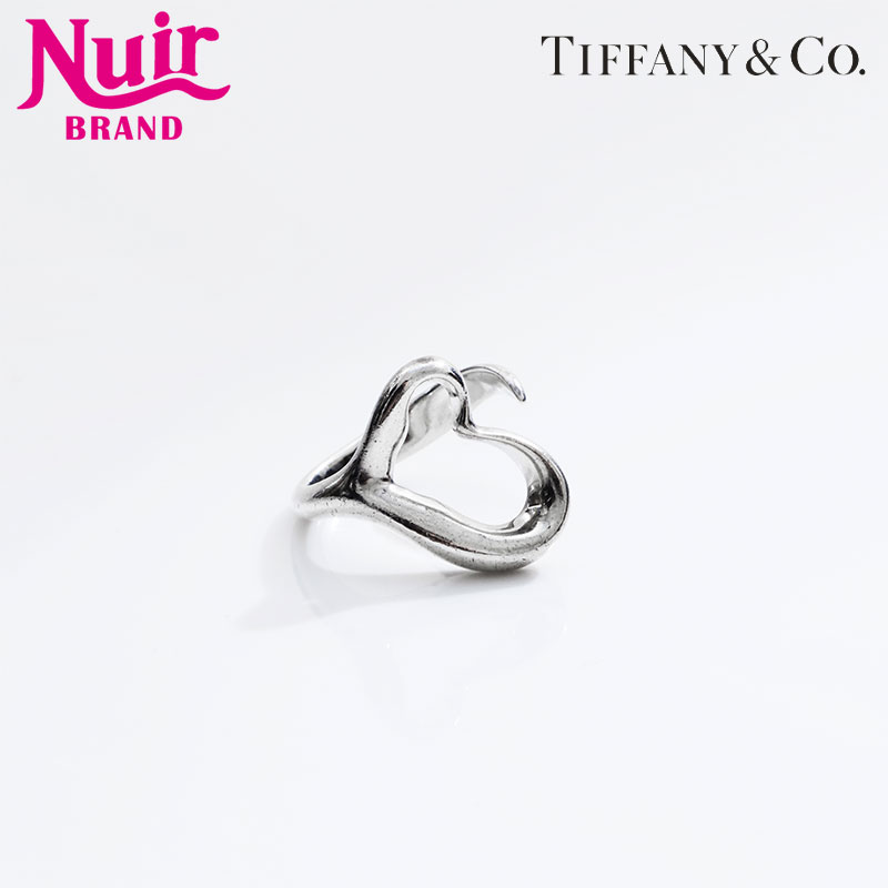 リング・指輪 シルバー WS21849