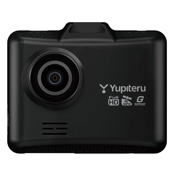 DRY-TW7650d ドライブレコーダー
