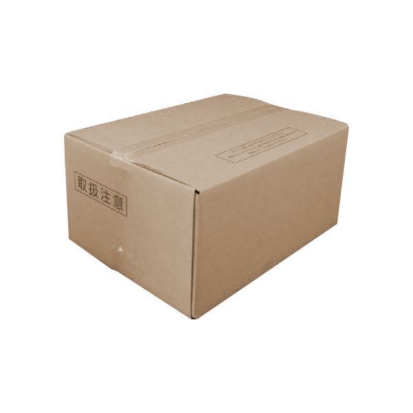 （まとめ）王子製紙 OKトップコートマットNA3Y目 157g 1箱（1000枚:250枚4冊）3セット