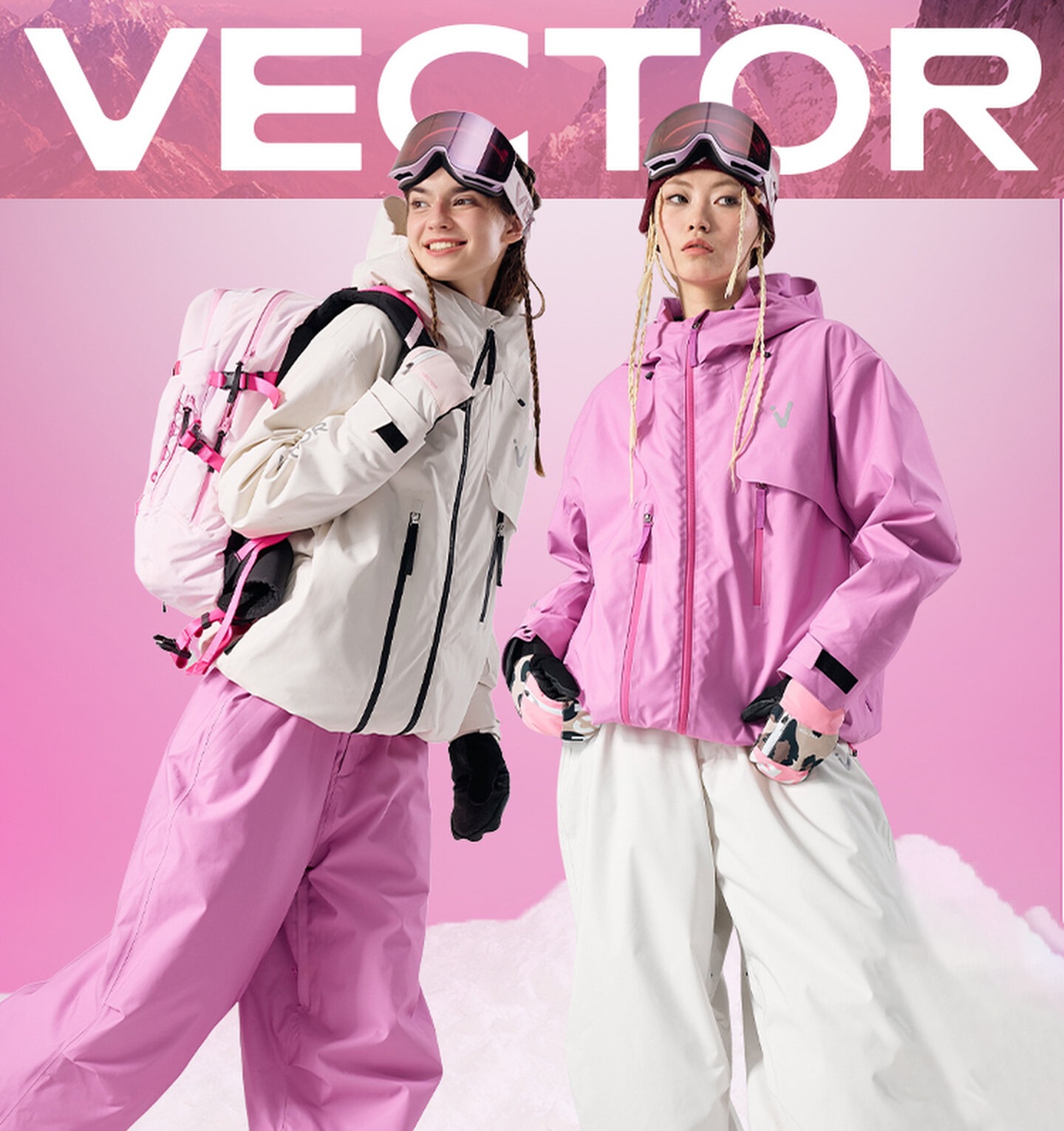 【3日出荷】2026NEW 14COLOR 上下セット スキーウェア スノーボードパンツ メンズ レディース ジャケット 男女通用 スノーボードウェア
