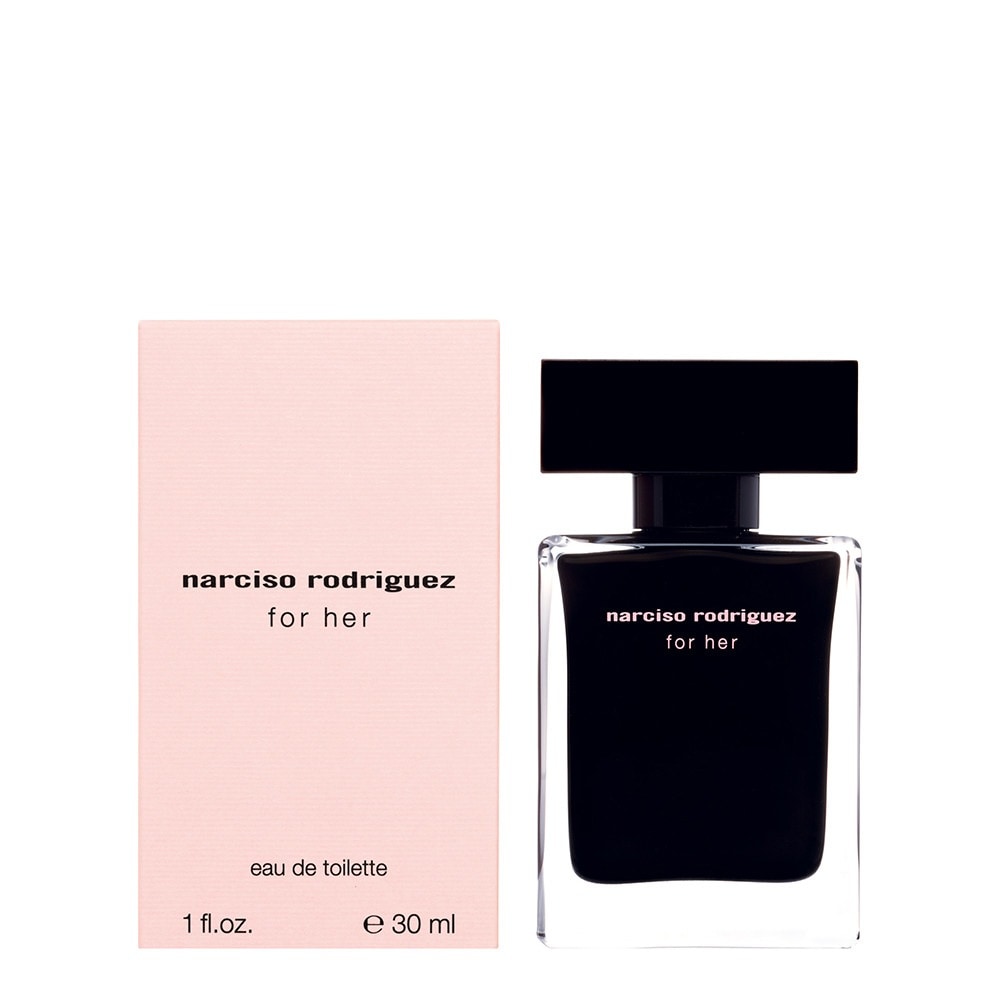 [BEST] ポホーオ・ド・トワレット 30ml/50ml