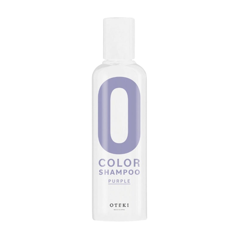 ナチュラルハーブカラー クリア 300gカラー剤 業務用 白髪染め ヘアカラー 白髪染め nash natural herb color clear ヘアケア サロン専売 美容室専売