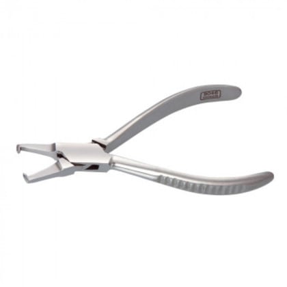 プライヤー A-9046 1A9046